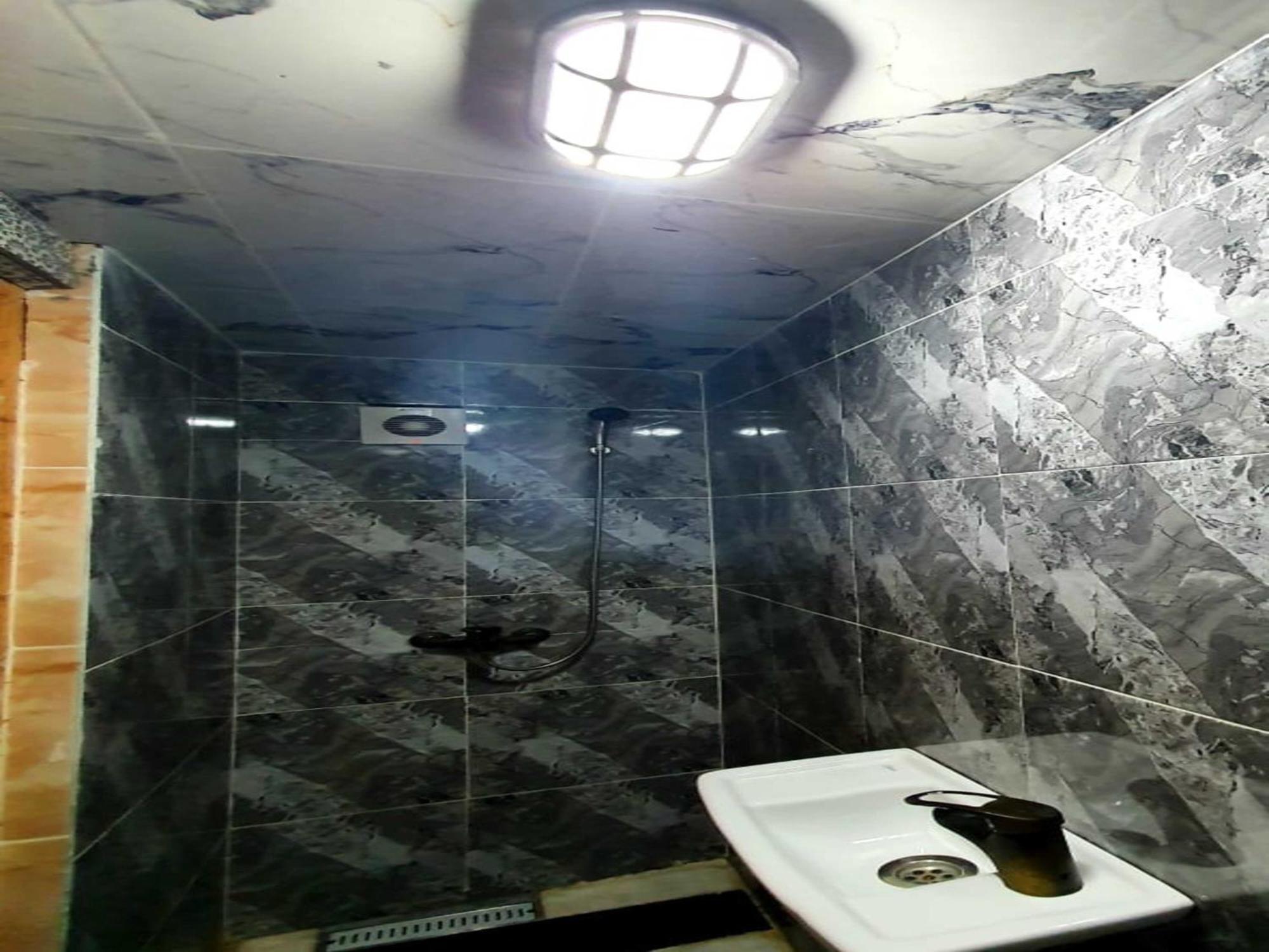 Hostel Rcif 非斯 外观 照片