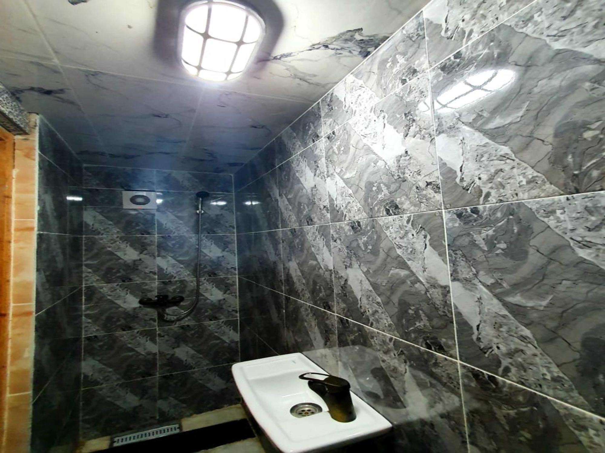 Hostel Rcif 非斯 外观 照片